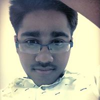 Abhi Singh