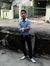 Putra T...