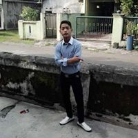 Putra Thonthowy