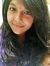 Suman K...