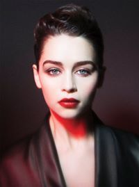 Areej Sharfi