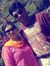 Jigna J...