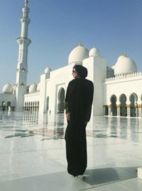 Tahmina Khaliq