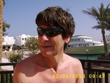 Mark