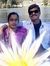 Pathma ...
