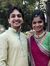 Digvijay