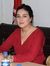 Amel El...