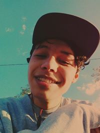 Fernando Navarro Flores