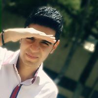 Mhamad Jarad