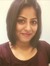 Priya