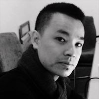 Viet Nguyen