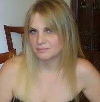 Κωνσταντίνα Γκέκα