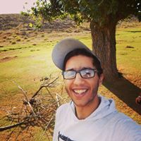 Issam Aggour
