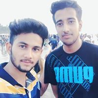 Piyush
