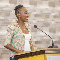 Mwalimu Fivawo
