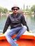 Salman U