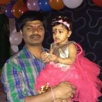 Ravikumar Thota