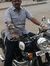 Hemant ...