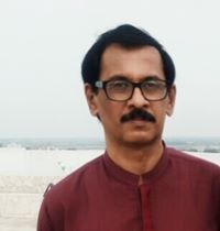 Enayet Ullah