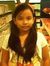 Kc Sophia