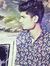 Moiz Re...