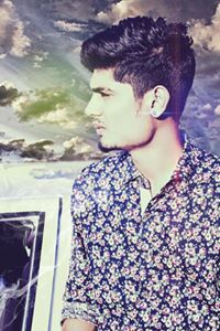 Moiz Rehman