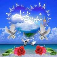 عبدالله عبدالله