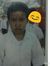 Lodel Jhun