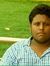 Nikhil ...