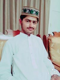 Fahad Nadeem