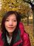 Lily Wu