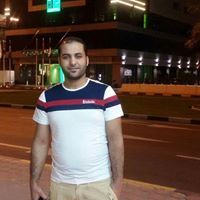 طه الغرباوى