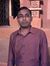 Rajan Paul