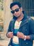 Pritish...