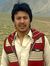 Wajid K...