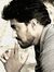 Sathish...
