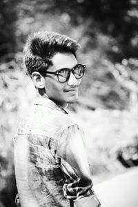 Sumeet Kashyap