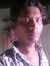 Dipak S...
