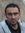 Mehdi Jz