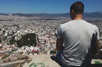 Φίλιππος Σουλτάνης