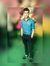 Shubham...