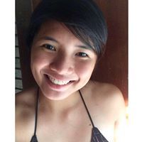 Cydthealee Demecillo