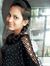 Khushi ...
