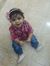 صديقة جواد