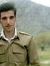 Afshin ...