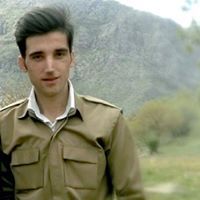 Afshin Fathi