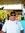 David Dagley (davidcdagley) | 2 comments