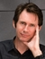 Paul McCarthy