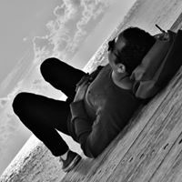 shady awad
