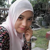 Roza Pratiwi